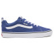 Vans MN Filmore